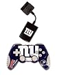 Playstation 2 New York Giants Wireless Game Pad