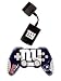 Video Games : Playstation 2 New York Giants Wireless Game Pad
