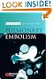 Pulmonary Embolism
