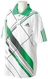 (アディダス)adidas KIDSEDGES/Sポロシャツ