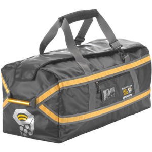 Mountain Hardwear Expedition Duffel Bag - 3000-8000cu in