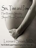 Sex, Time and Power