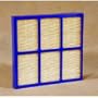 HAPF35 Holmes HEPA Air Cleaner Replacement Filter