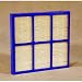 HAPF35 Holmes HEPA Air Cleaner Replacement Filter