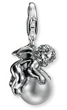 Produkt-Bild: Esprit Charms 925 Silber 4412800