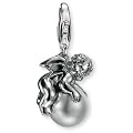 Esprit Charms 925 Silber 4412800