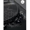Schere - Stein - Papier. / Rock - Paper - Scissors: Pop-Musik als Gegenstand Bildender Kunst / Pop Music as Subject of Visual Art