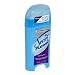 Secret Platinum Anti-Perspirant/Deodorant, Invisible Solid, 2.6-Ounces  (Pack of 4)