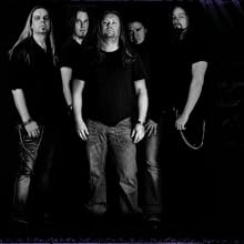 Thunderstone