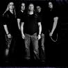 Image of Thunderstone