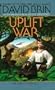 The Uplift War (The Uplift Saga, Book 3)