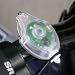 Micro Bike Lights