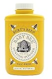 Burts Bees Baby Bee Dusting Powder - 4.5 oz