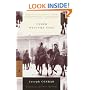 Under Western Eyes (Modern Library Classics)