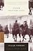 Books : Under Western Eyes (Modern Library Classics)