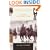 Under Western Eyes (Modern Library Classics)