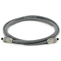 6 ft. Toslink Cable
