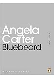 Bluebeard