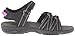 Teva Kids'' Tirra Sandal