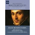Discovering Masterpieces of Classical Music: Mendelssohn's... by