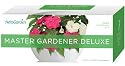 AeroGarden Master Gardener Deluxe - 3 Seasons Pods without Seeds