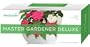 AeroGarden Master Gardener Deluxe - 3 Seasons Pods without Seeds