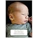 Baby Love: Emerald - Birth Announcements