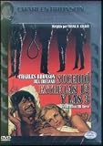 From Noon Till Three ( From Noon Till 3 ) [ NON-USA FORMAT, PAL, Reg.2 Import - Spain ]