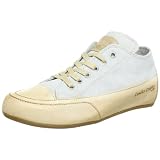 Candice Cooper rock angel camoscio Damen Sneaker