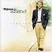 Adamo, Regards, 発売中