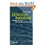 Kulturstaat Deutschland: Pl�doyer f�r eine aktivierende Kulturpolitik