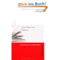 Faust I