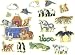 SW NOAHS ARK BB SET