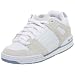 Heelys Little Kid/Big Kid Switch Skate Shoe