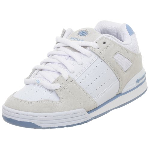 Childrens Toyshop  Sporting Goods : Heelys Little Kid/Big Kid Switch Skate Shoe