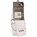 Nike Men's Lebron Elite Basketball Crew Socks