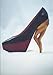 Alaia (Fashion Memoire)