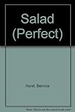 The perfect salad