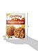 Krusteaz Pumpkin Spice Muffin Mix, Muffin Mix Made With Real Pumpkin, 15 oz Box (Pack of 12)