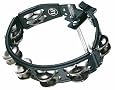 Latin Percussion LP162 Cyclops Mount Wh