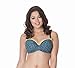 Curvy Kate Women's Daily Dream Padded Bra
