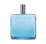 CHROME After-Shave Balm for Him, 3.4 oz.