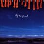Off the Ground