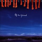 Off the Ground