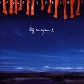 Off the Ground