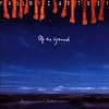 Off the Ground