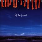 Off the Ground