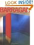 Barragan - The Complete Works