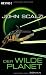 Der wilde Planet: Roman
