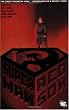 Superman: Red Son (Elseworlds)